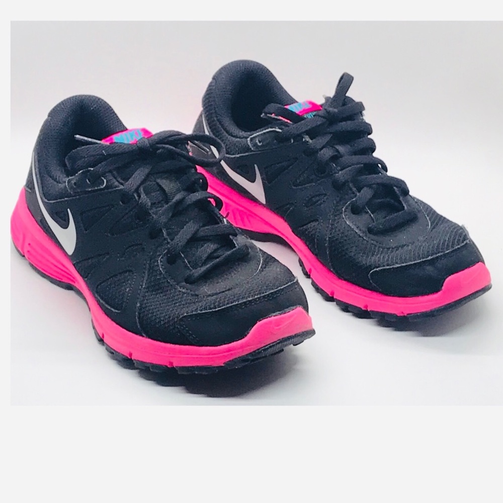 Nike Revolution 2 (Youth)